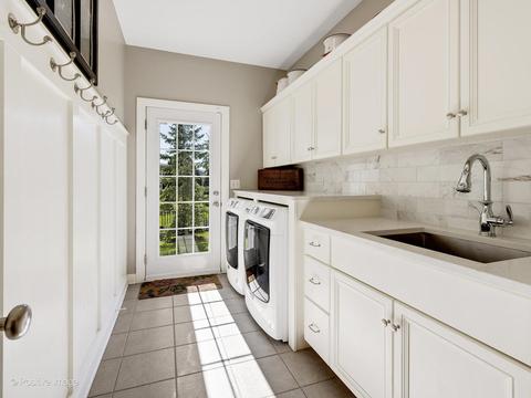 14116 Thornberry Cir, Plainfield, IL 60544 photo 28