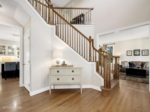 14116 Thornberry Cir, Plainfield, IL 60544 photo 9