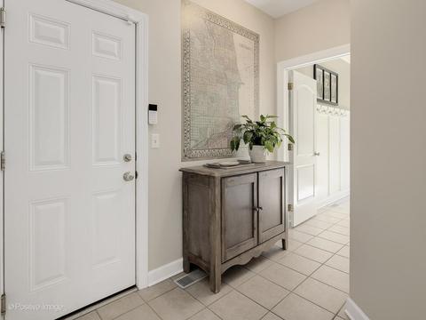 14116 Thornberry Cir, Plainfield, IL 60544 photo 29