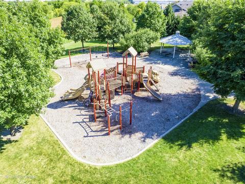 14116 Thornberry Cir, Plainfield, IL 60544 photo 56