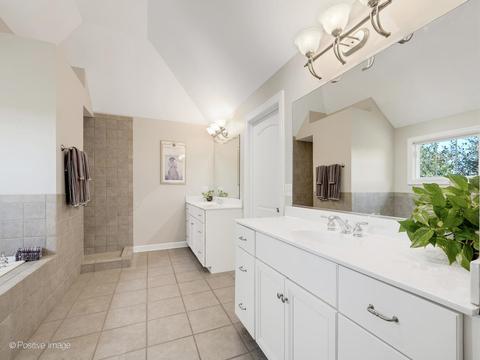 14116 Thornberry Cir, Plainfield, IL 60544 photo 32