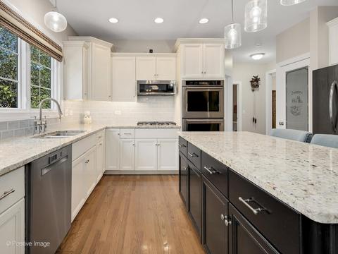 14116 Thornberry Cir, Plainfield, IL 60544 photo 17