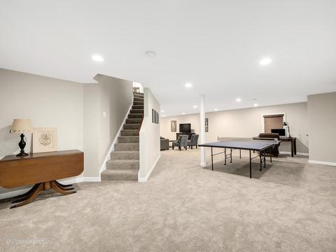 14116 Thornberry Cir, Plainfield, IL 60544 photo 41