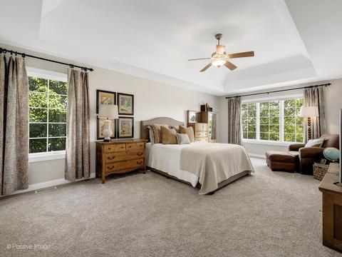 14116 Thornberry Cir, Plainfield, IL 60544 photo 31