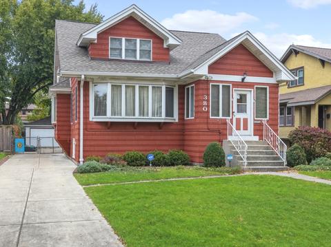 380 Herrick Rd, Riverside, IL 60546