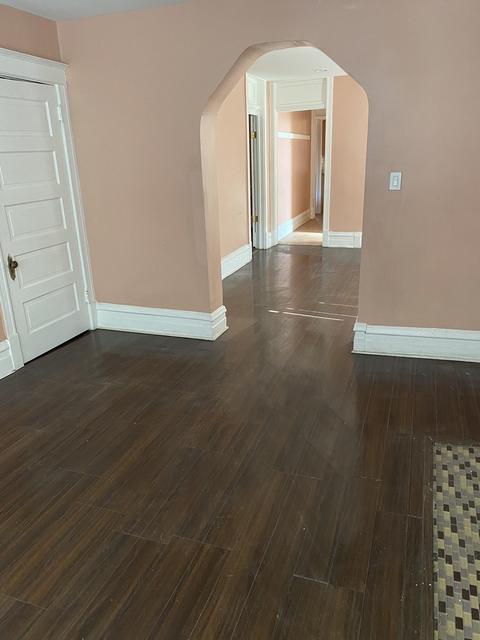 6805 S Champlain Ave, Chicago, IL 60637 photo 15
