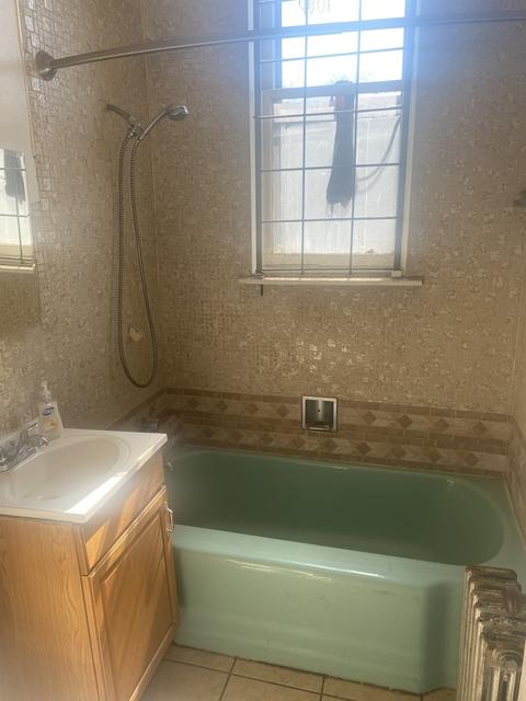 6805 S Champlain Ave, Chicago, IL 60637 photo 10