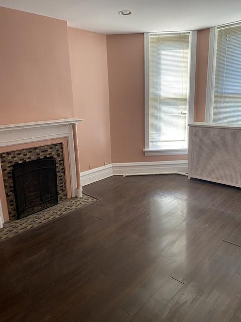 6805 S Champlain Ave, Chicago, IL 60637 photo 14