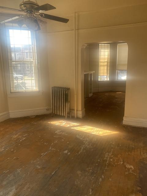 6805 S Champlain Ave, Chicago, IL 60637 photo 7