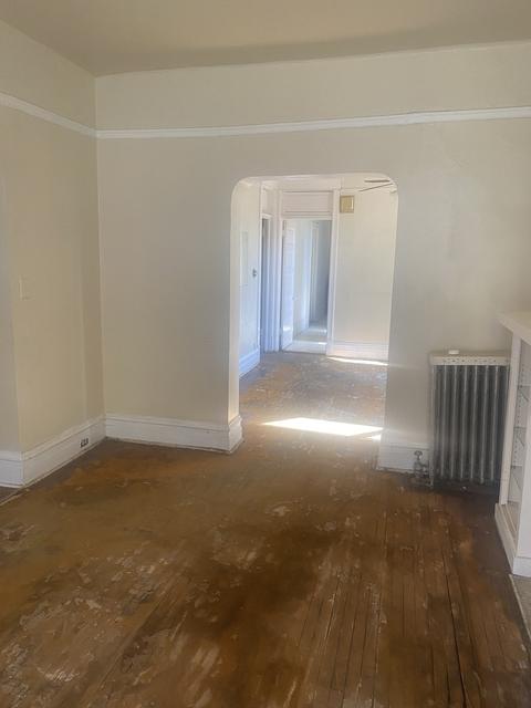 6805 S Champlain Ave, Chicago, IL 60637 photo 4