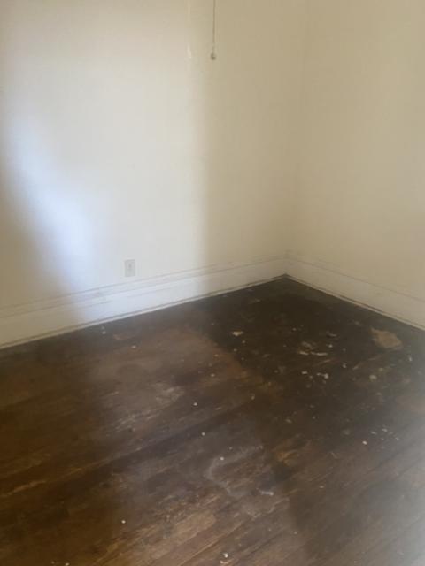 6805 S Champlain Ave, Chicago, IL 60637 photo 13