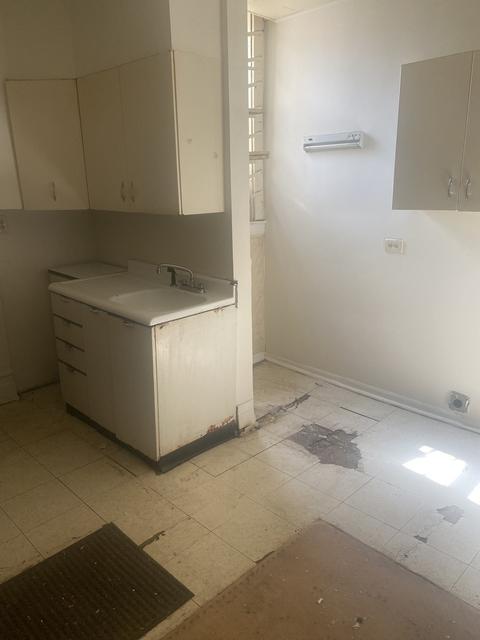 6805 S Champlain Ave, Chicago, IL 60637 photo 12