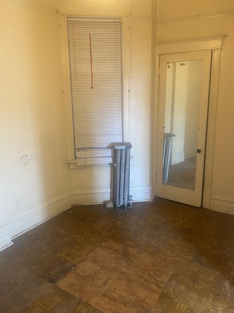 6805 S Champlain Ave, Chicago, IL 60637 photo 8