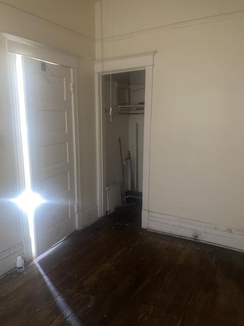 6805 S Champlain Ave, Chicago, IL 60637 photo 21