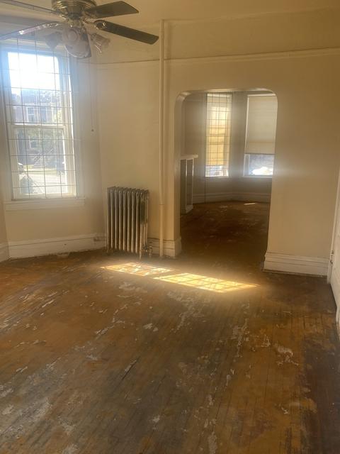 6805 S Champlain Ave, Chicago, IL 60637 photo 6