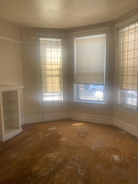 6805 S Champlain Ave, Chicago, IL 60637 photo 3