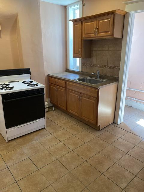 6805 S Champlain Ave, Chicago, IL 60637 photo 20