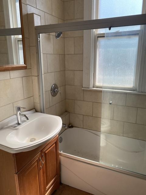 6805 S Champlain Ave, Chicago, IL 60637 photo 18