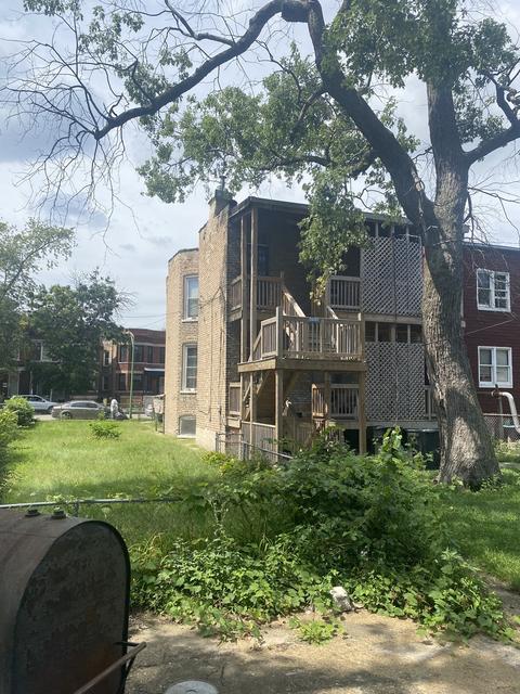6805 S Champlain Ave, Chicago, IL 60637 photo 24