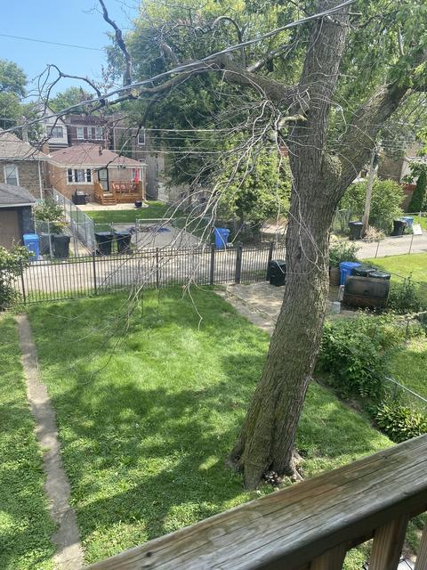 6805 S Champlain Ave, Chicago, IL 60637 photo 22