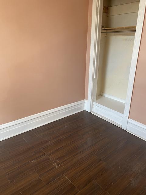 6805 S Champlain Ave, Chicago, IL 60637 photo 16