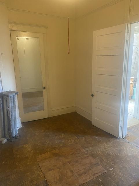 6805 S Champlain Ave, Chicago, IL 60637 photo 9
