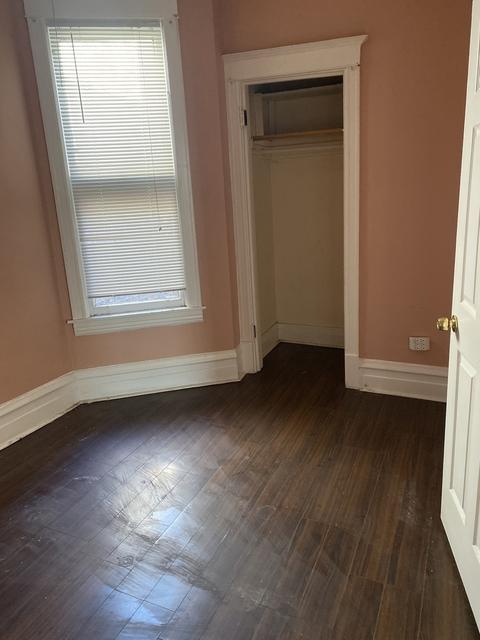 6805 S Champlain Ave, Chicago, IL 60637 photo 17