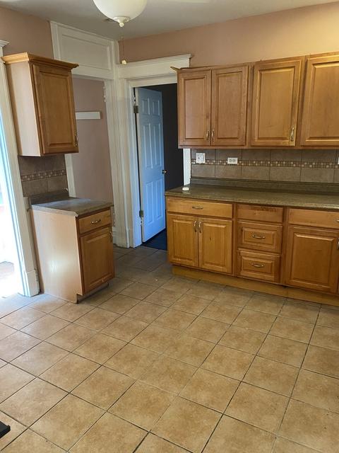 6805 S Champlain Ave, Chicago, IL 60637 photo 19