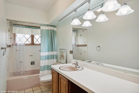 524 E Adams St, Elmhurst, IL 60126 photo 11
