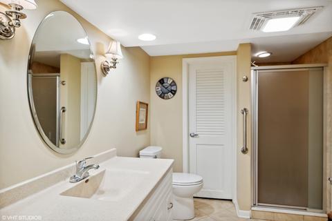 524 E Adams St, Elmhurst, IL 60126 photo 24