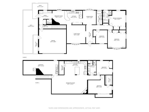 524 E Adams St, Elmhurst, IL 60126 photo 26