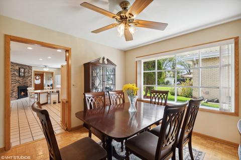 524 E Adams St, Elmhurst, IL 60126 photo 10