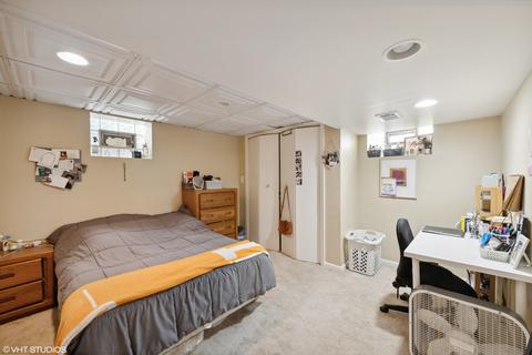 524 E Adams St, Elmhurst, IL 60126 photo 23