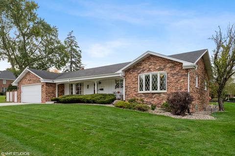 524 E Adams St, Elmhurst, IL 60126 photo 1