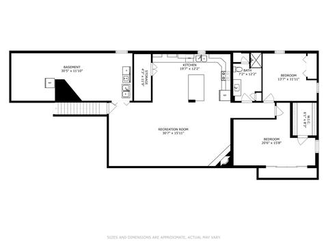 524 E Adams St, Elmhurst, IL 60126 photo 28