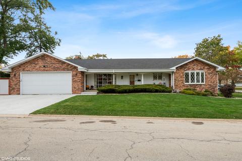 524 E Adams St, Elmhurst, IL 60126 photo 2