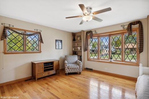 524 E Adams St, Elmhurst, IL 60126 photo 13