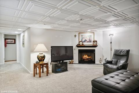 524 E Adams St, Elmhurst, IL 60126 photo 20