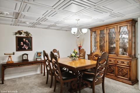 524 E Adams St, Elmhurst, IL 60126 photo 21