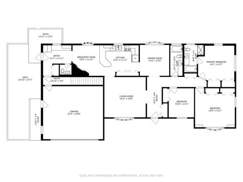 524 E Adams St, Elmhurst, IL 60126 photo 27