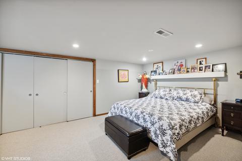 524 E Adams St, Elmhurst, IL 60126 photo 22
