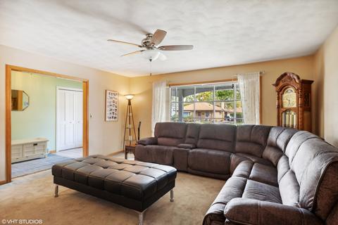 524 E Adams St, Elmhurst, IL 60126 photo 4