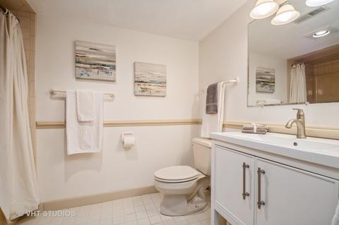 750 Cambridge Dr, Burr Ridge, IL 60527 photo 29