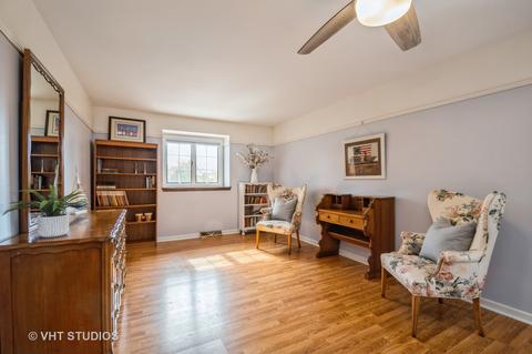 750 Cambridge Dr, Burr Ridge, IL 60527 photo 23