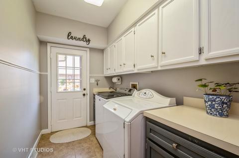 750 Cambridge Dr, Burr Ridge, IL 60527 photo 30