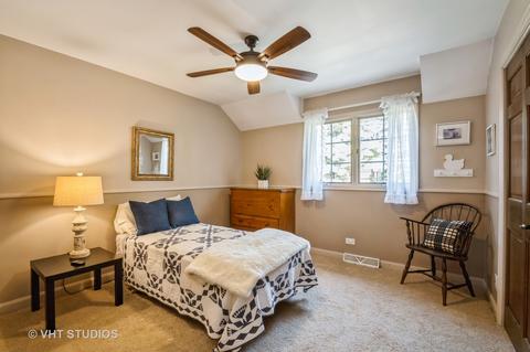 750 Cambridge Dr, Burr Ridge, IL 60527 photo 25