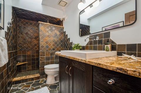 750 Cambridge Dr, Burr Ridge, IL 60527 photo 26