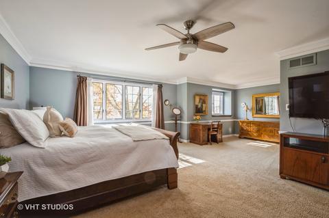 750 Cambridge Dr, Burr Ridge, IL 60527 photo 18
