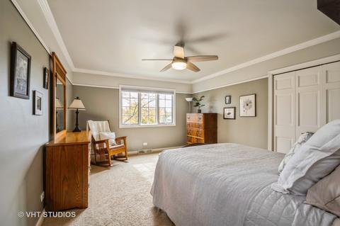 750 Cambridge Dr, Burr Ridge, IL 60527 photo 24