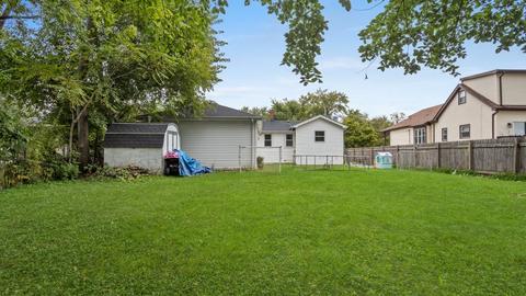 3749 148th Pl, Midlothian, IL 60445 photo 24